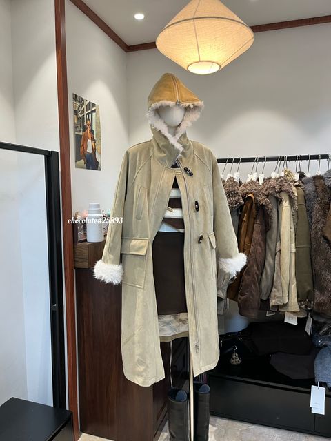 066a51a3be017ae6ea61e0c9f34e5bcc