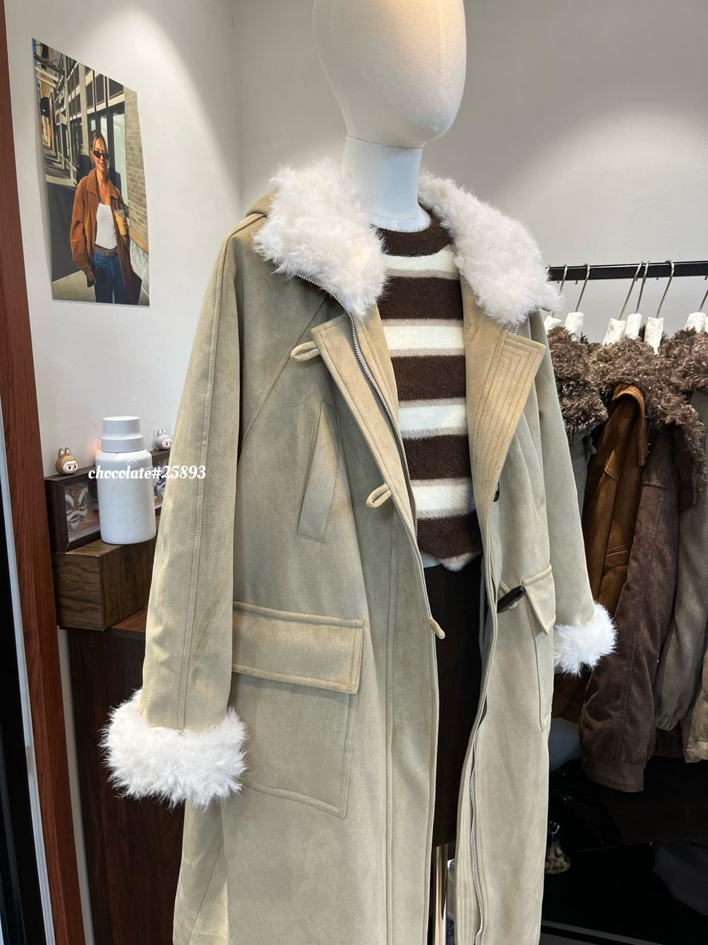 9d372b70415288582927607cce93ff40