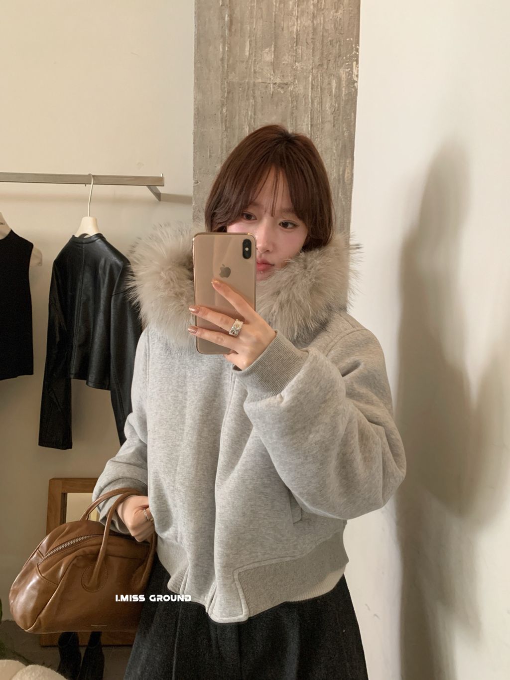 b4f2ca4ff493493fb2c158fc78bde105