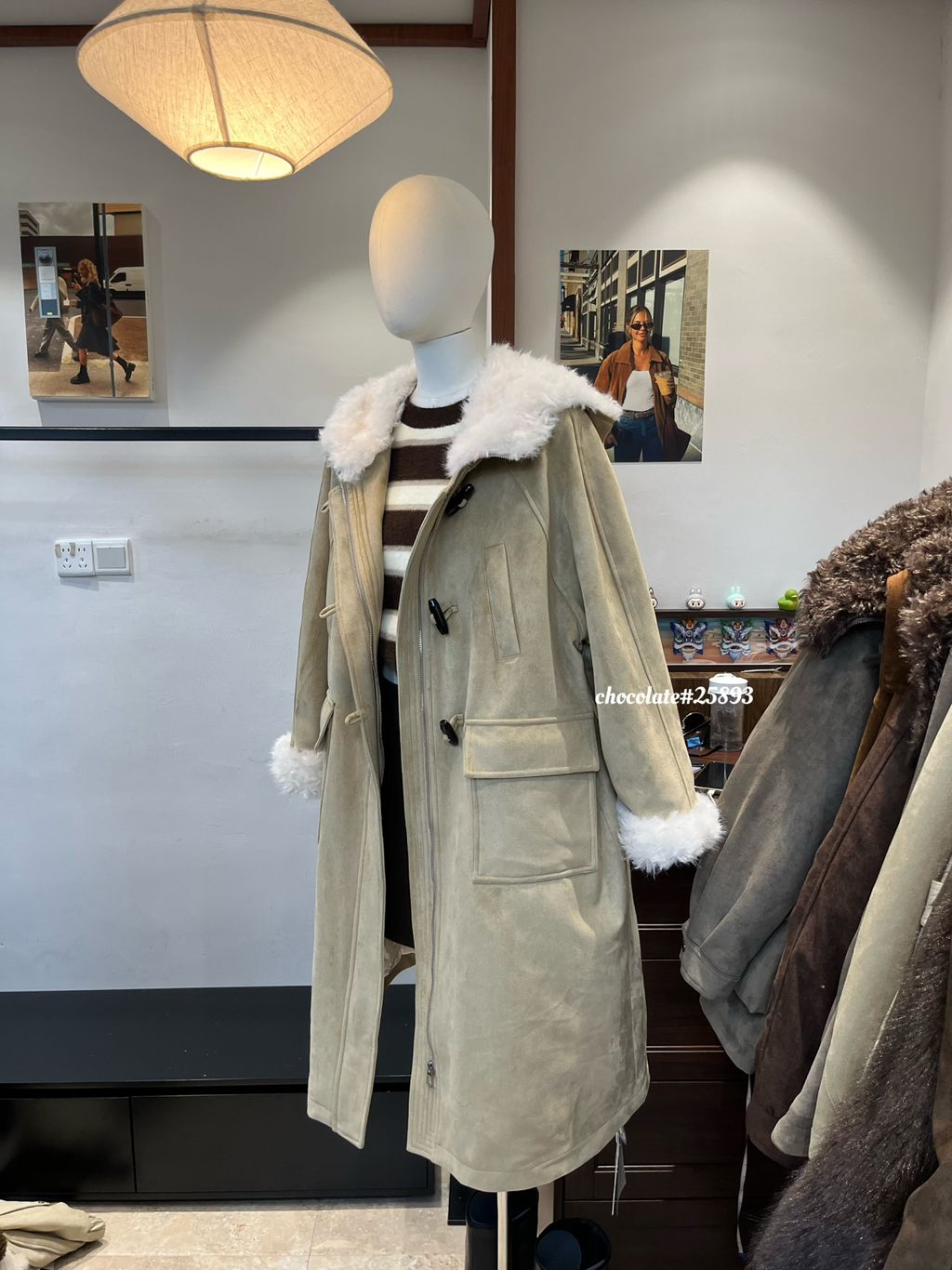 c45eb78e13857e40fd01582d43c32aaf