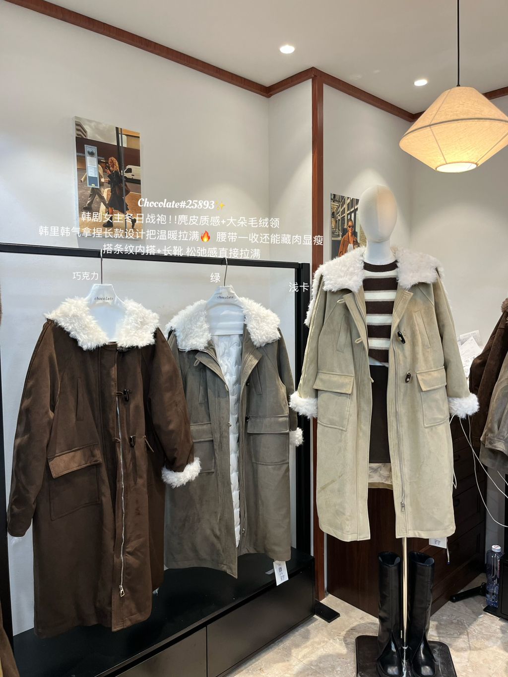 92f2f6a7e0101f342dabf7549fdacaf1