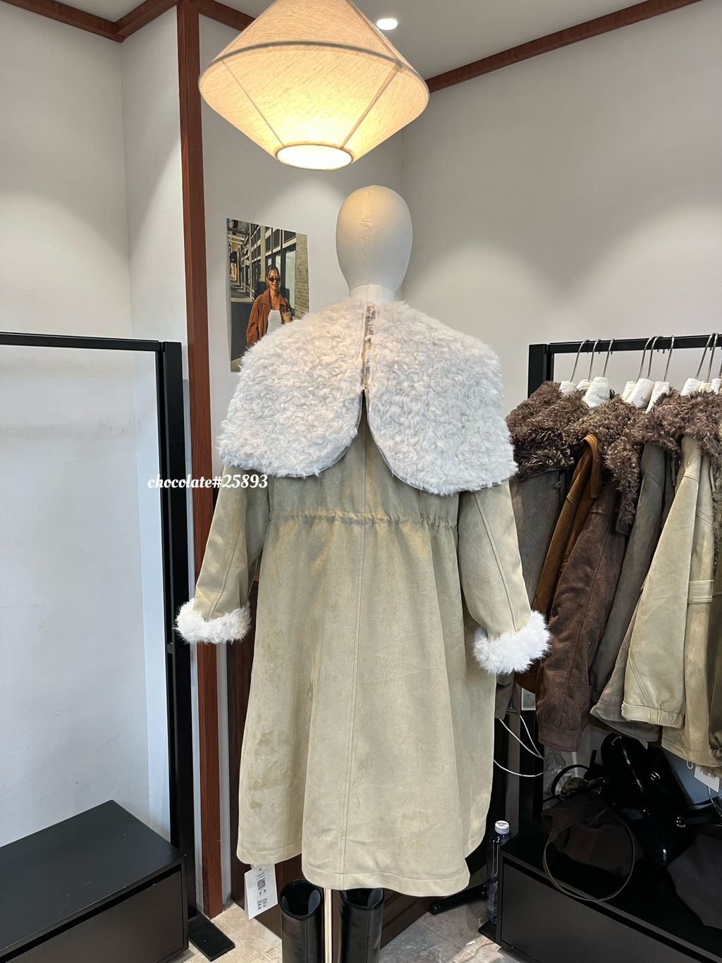 7424eb48b38cd6b186d0698fe2d0a1c0