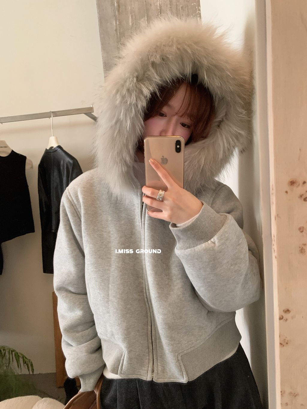 fd5830a38614aeca4afa9459022a0766