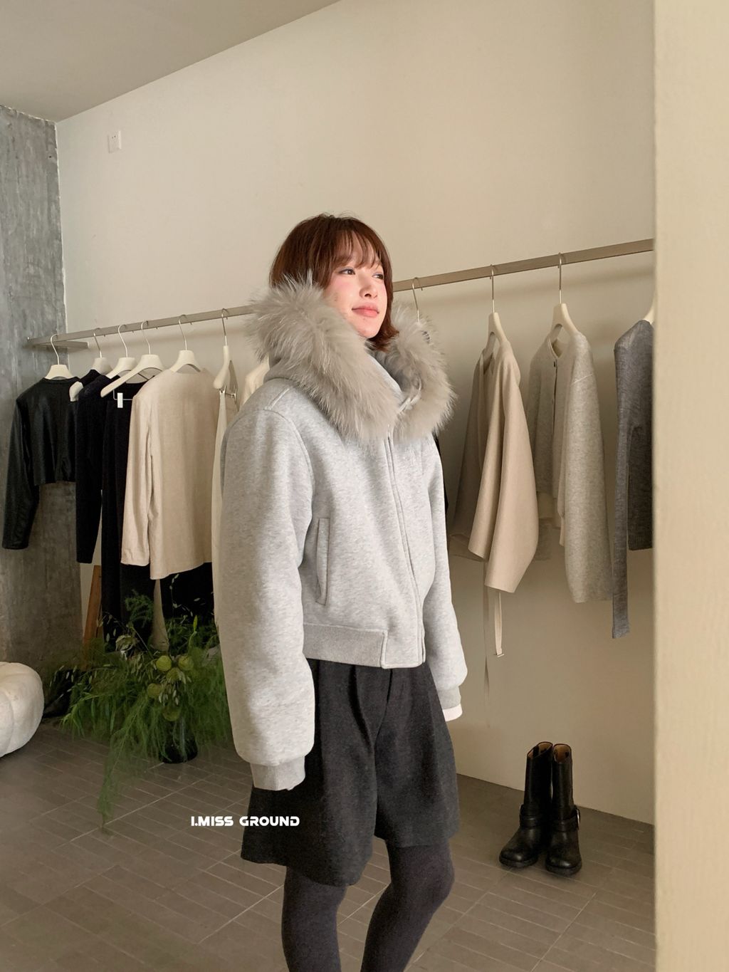 3f211a7a870abecfa6443d325d42b4bb