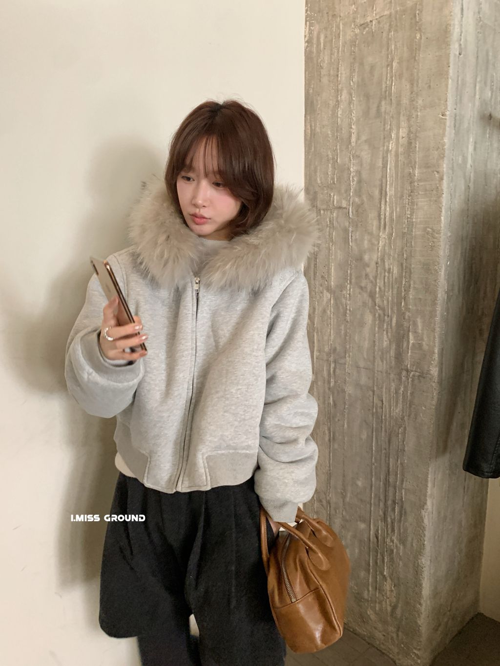 d272a13e3e10a0ed6ff1f53fcc80b918