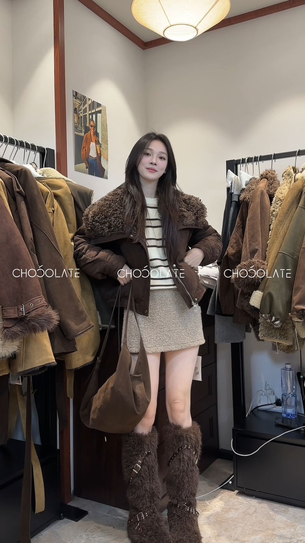 e9e2ac930dd33771436069c69e0eff93