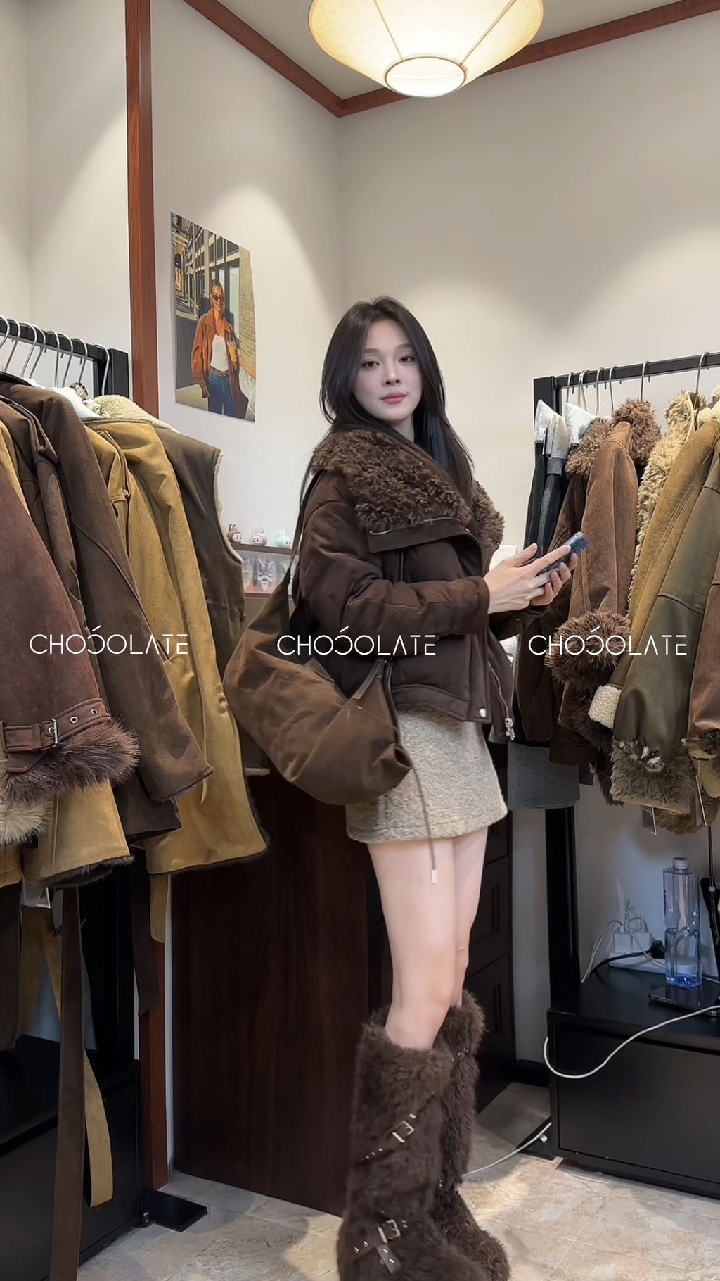 9653409735688322e044064b1bb1988e