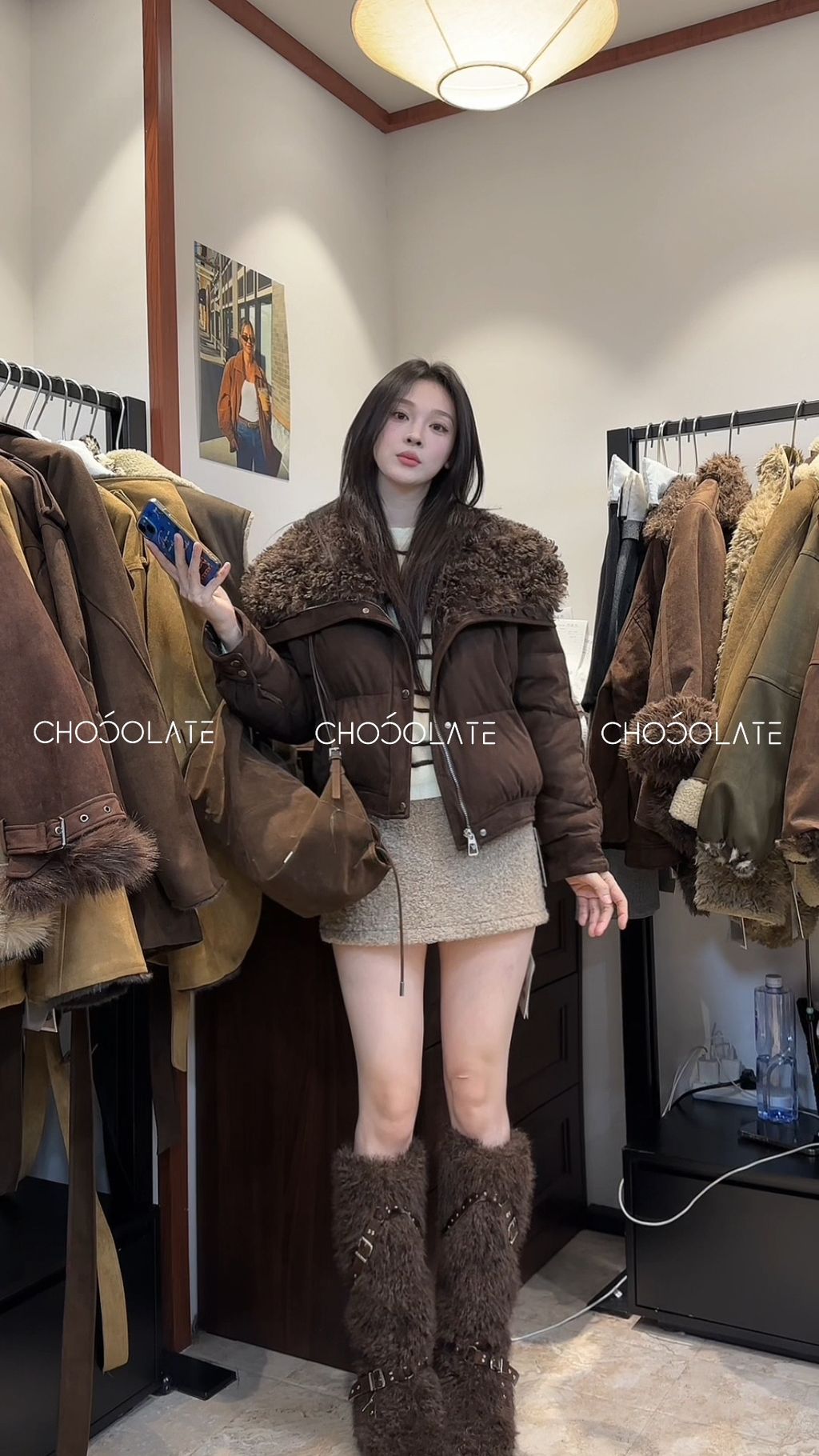 902eb8f5e6bcae0f8bf6b286a82fafcb