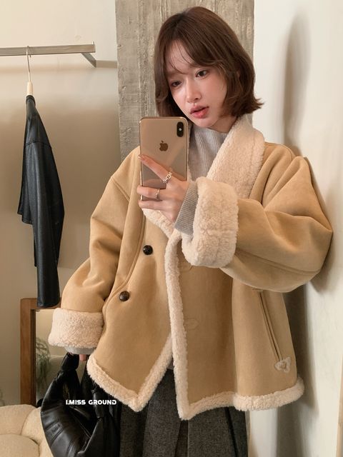 e3e26d16b7e88ffe241239ec50fc60da