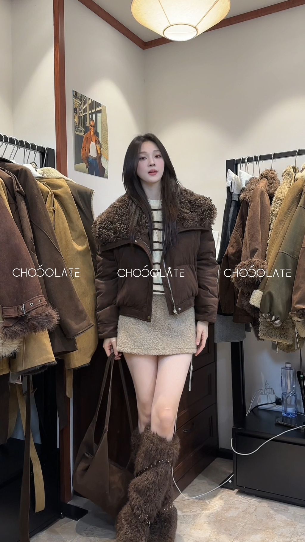 57807c77f573ee24d2607a6d62ff2d1a