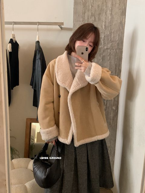 273ec7cf9fb50fe8dea37b248a91382c