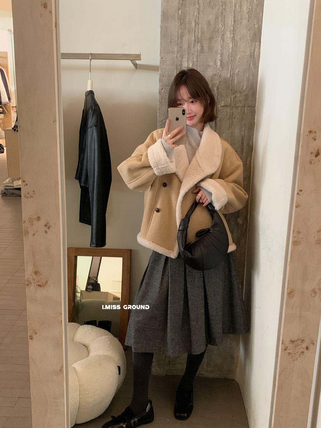 f5df343c1c75405ba40cb5de4b449838