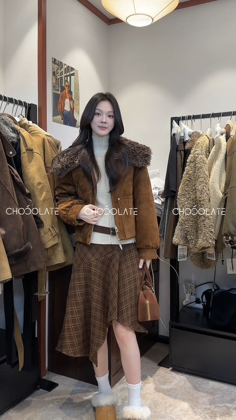 333a16b6159e18b35cb87b7a249e52cd