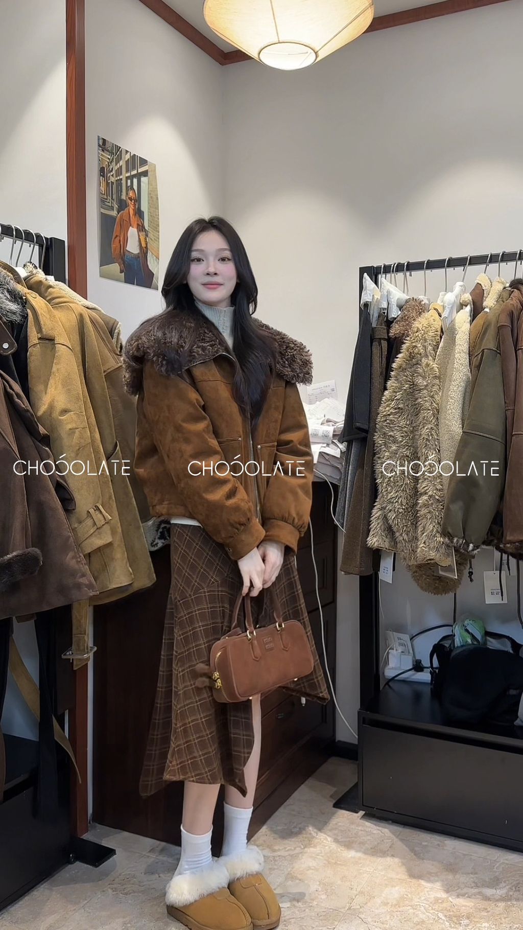 c4272fcfb50a09bb7386d81c6e4edc24