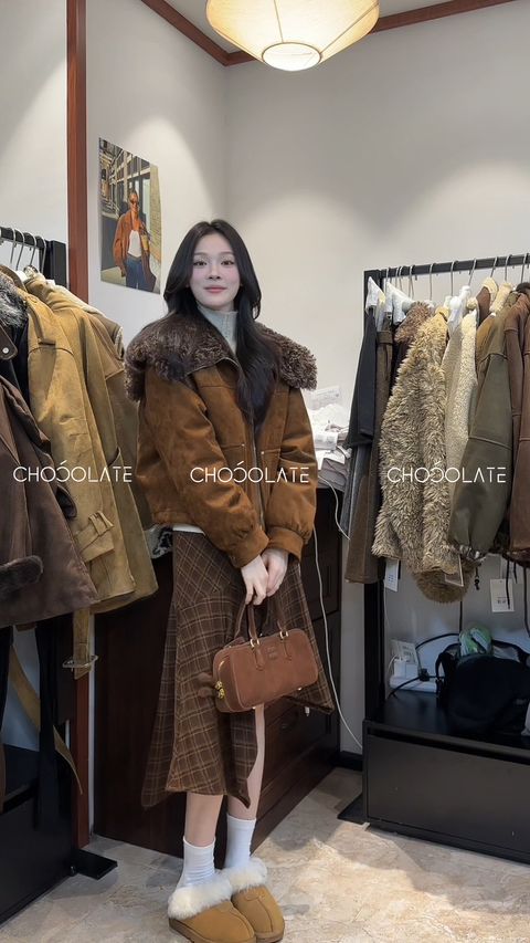 c4272fcfb50a09bb7386d81c6e4edc24