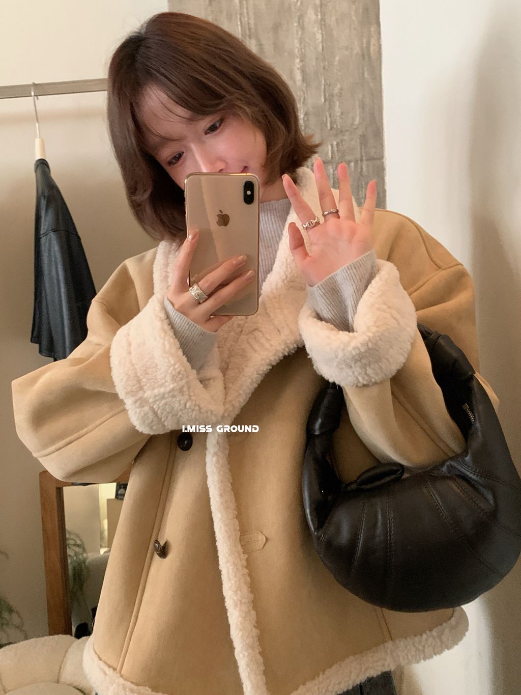 ce4a52286e7c4f2d3c60b47eff31ed63