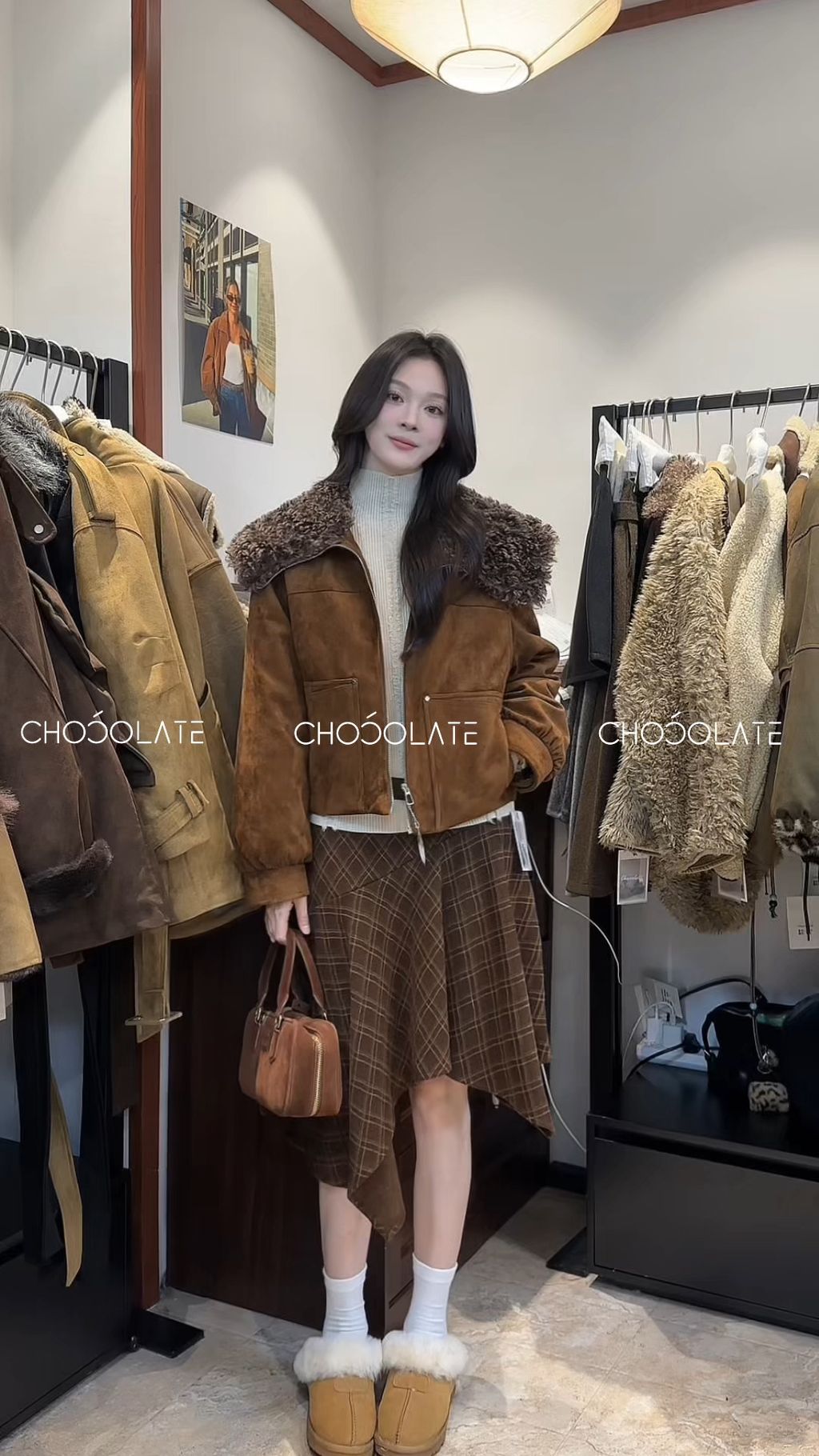 77f6b64954648ff0d8aa70b4729a56da