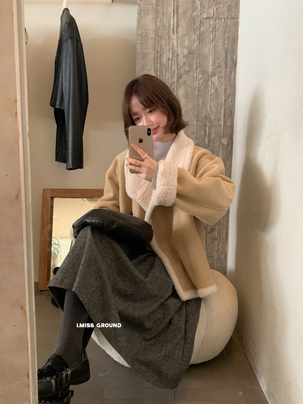 ebb3a6eec8a93efd037764911d213fff