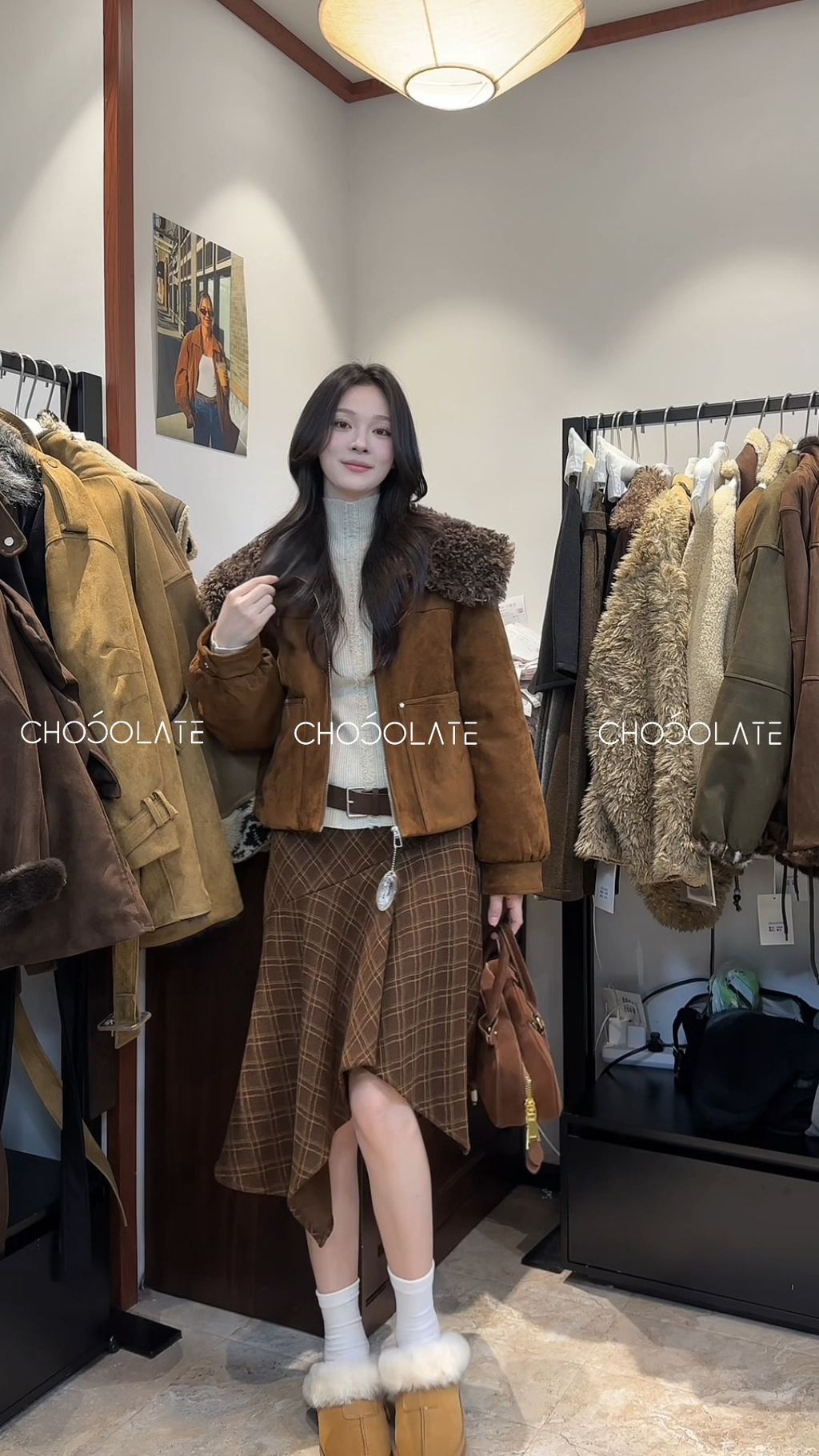 578521c6015bf804ab17280d06710de1