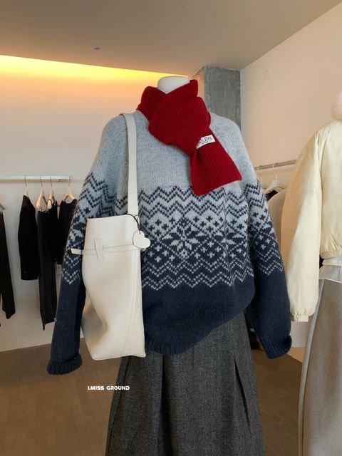 45b819699dd1cc3d45bf9b978dbab169