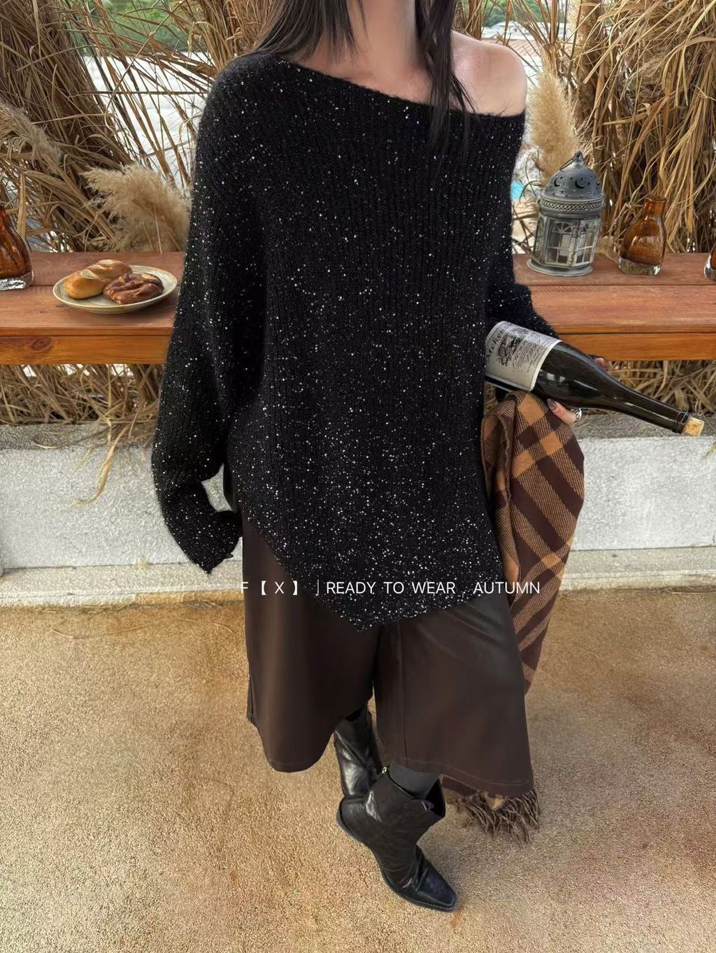 3373461e9723b92f5d5f4f2e9ad4a5a8