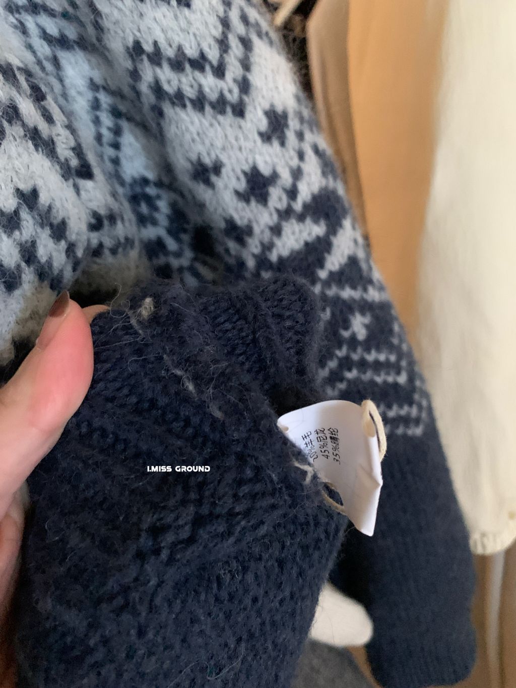 8a442a8e616f1e0633d08914687cdea2