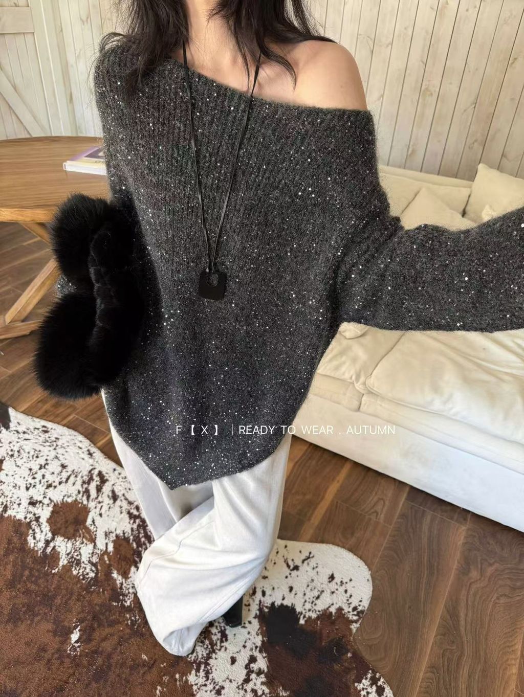 c52591009e6f7f5212415b070f6305f2