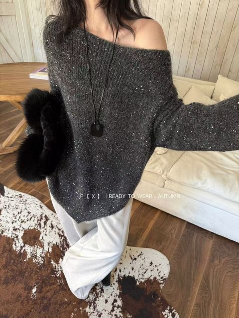 c52591009e6f7f5212415b070f6305f2