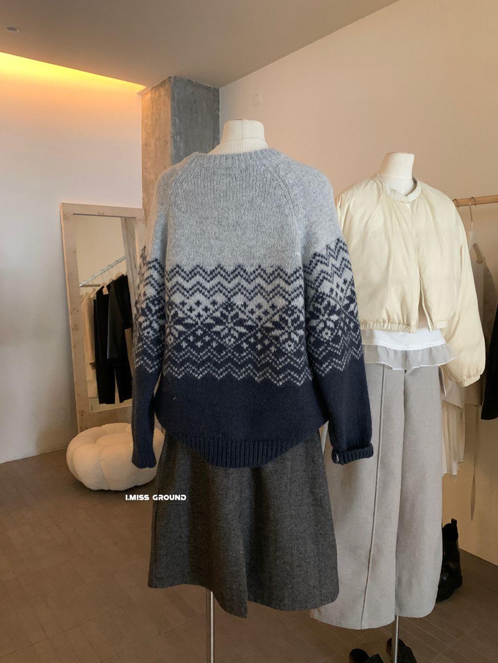 f3a63e32b1269cc4c22e9ebb270964a3