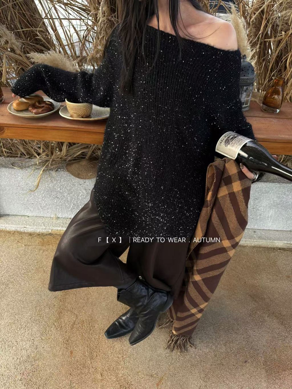 3c96ae2e62e51e26963ae8e0823718a1