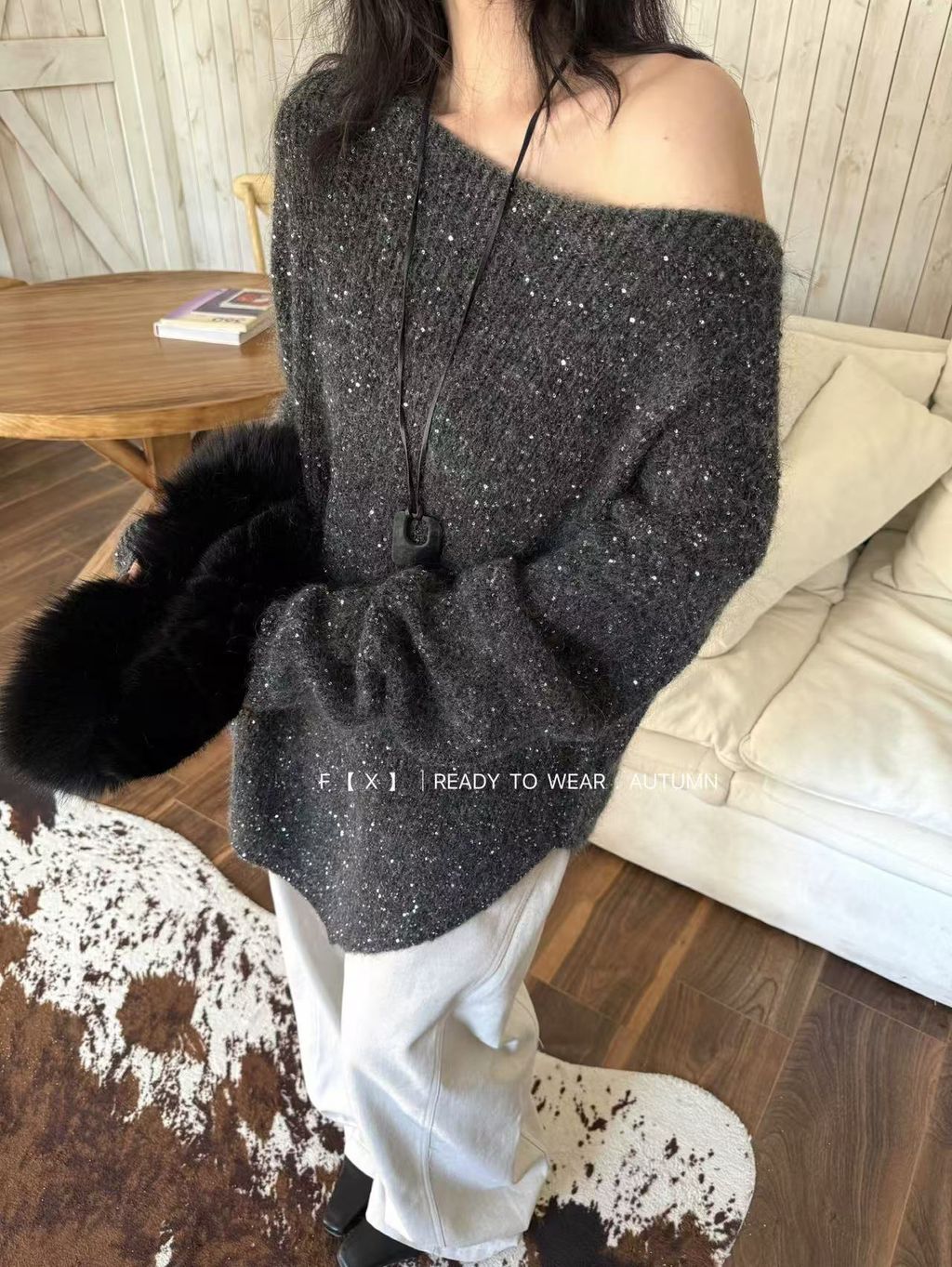 8511f3fd14559ef11dda556a8892a948