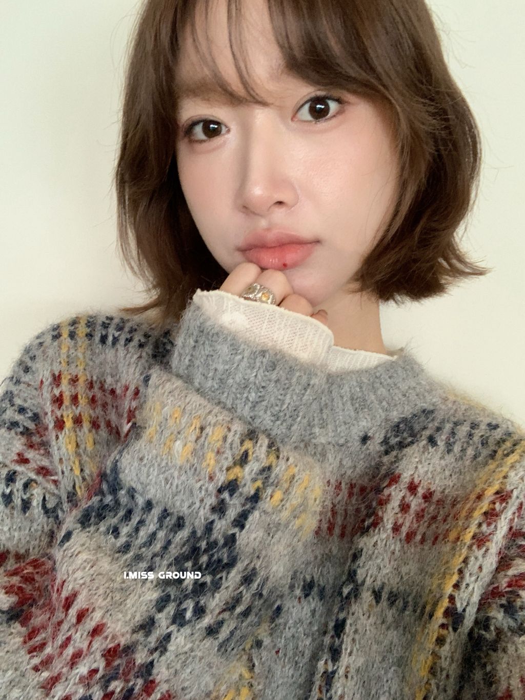 7f474d27aa8262763f406a274241ff9f