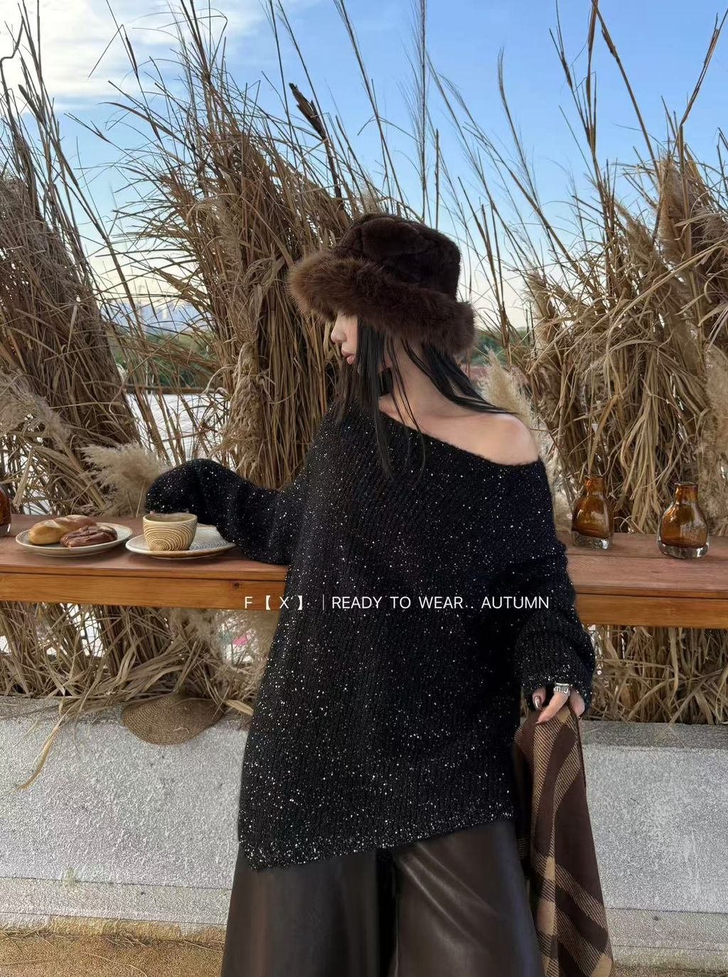 971132ba033696816dc1d8529d191b3d