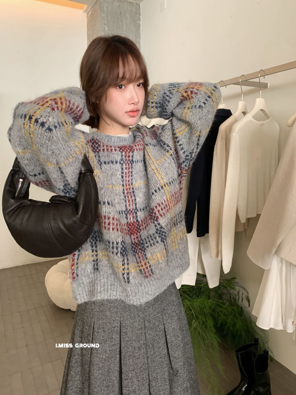 92b36450b8c88fe290a21e33cf969806