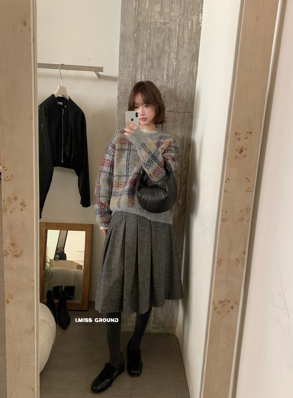 8f9355ec08aae04252d5615c64b78b9b