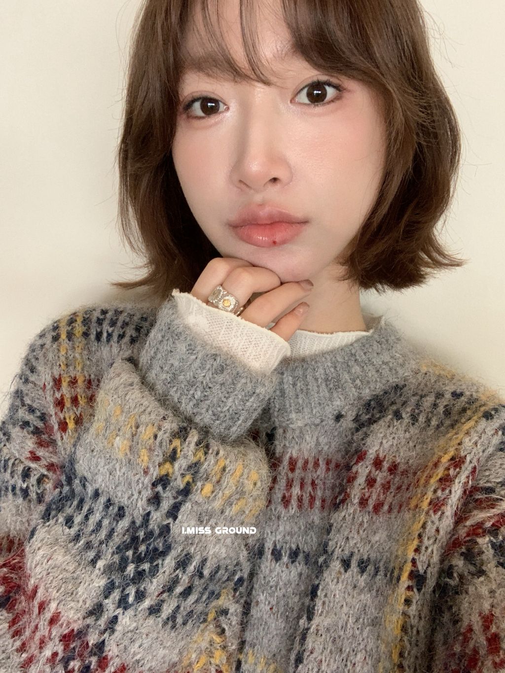 cb86b8595f384beb19efdb972a048344