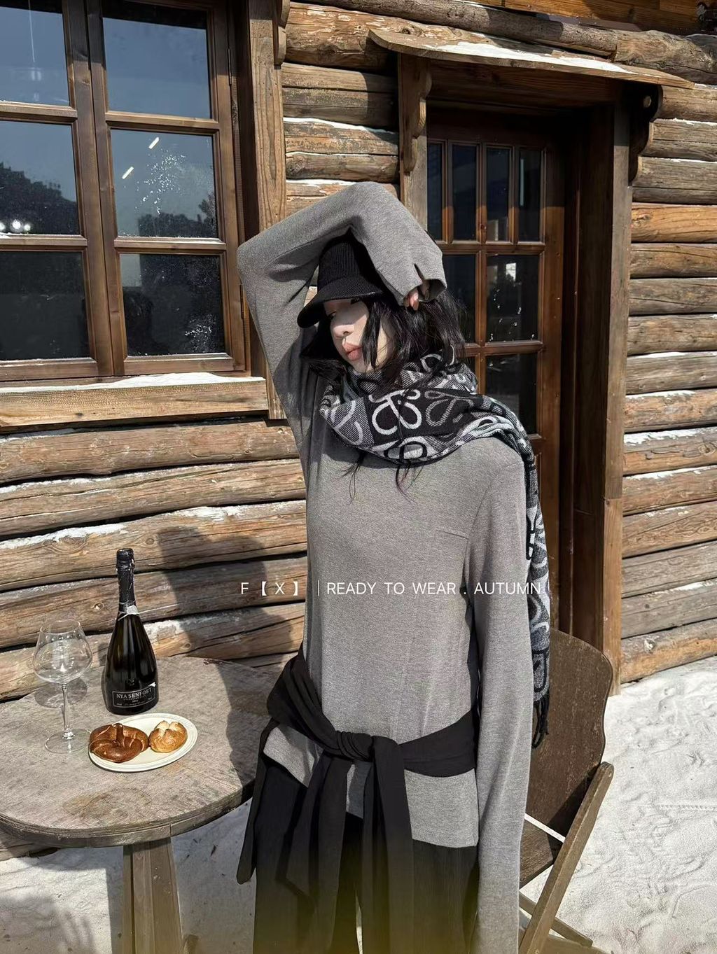 41dbb5ebbd9b404051cef718b7943b1d