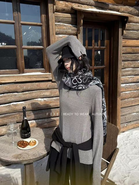 41dbb5ebbd9b404051cef718b7943b1d