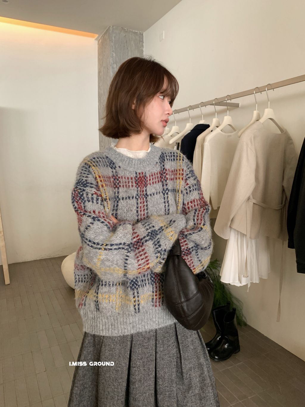 b004e677f59131943e6f7aea4fa0cbfb