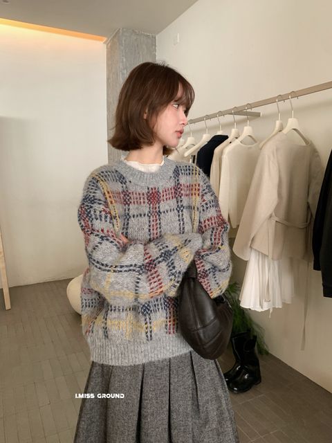 b004e677f59131943e6f7aea4fa0cbfb