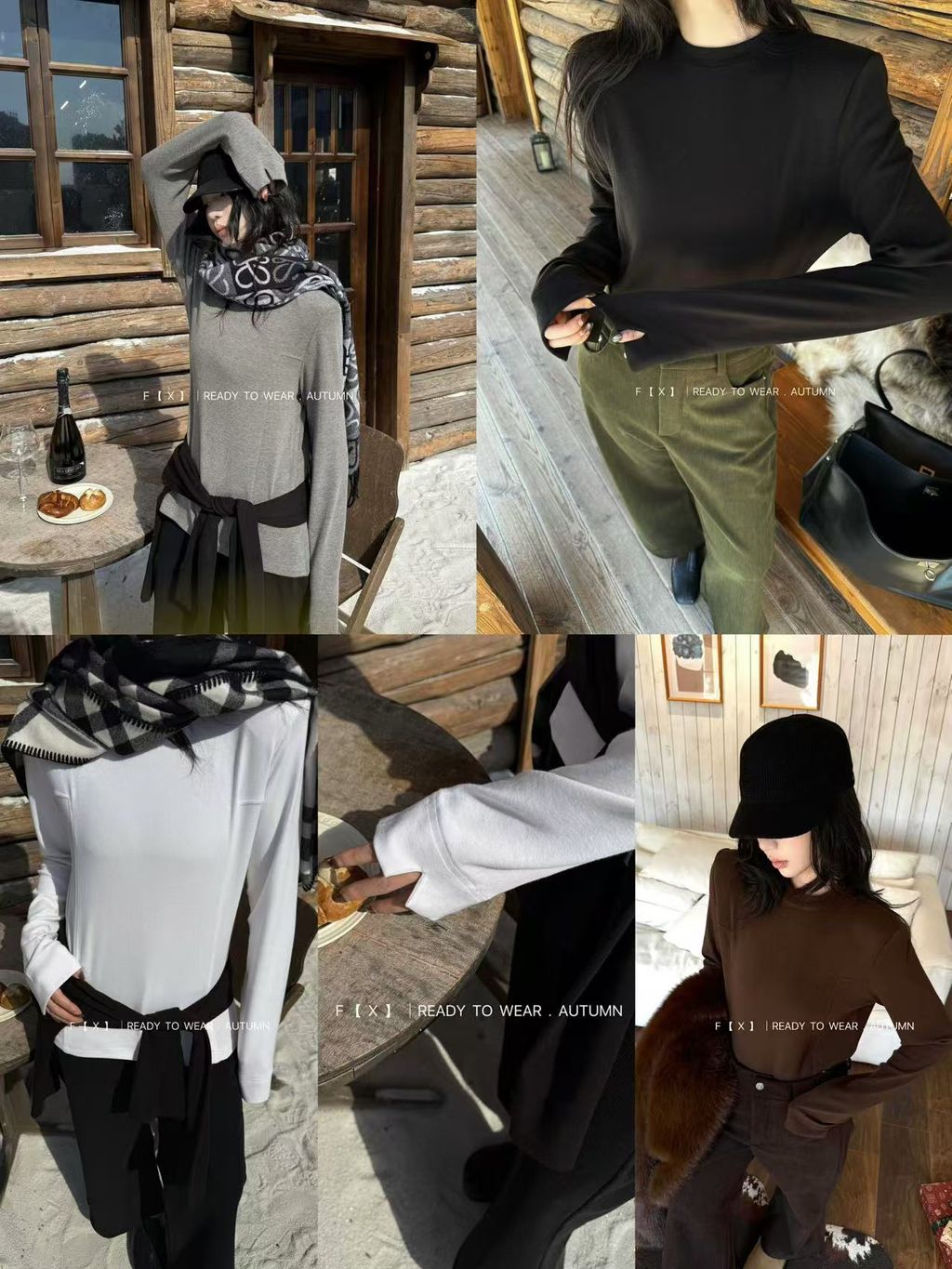 e2e3c623887c797e80f9d4ff95bebad5