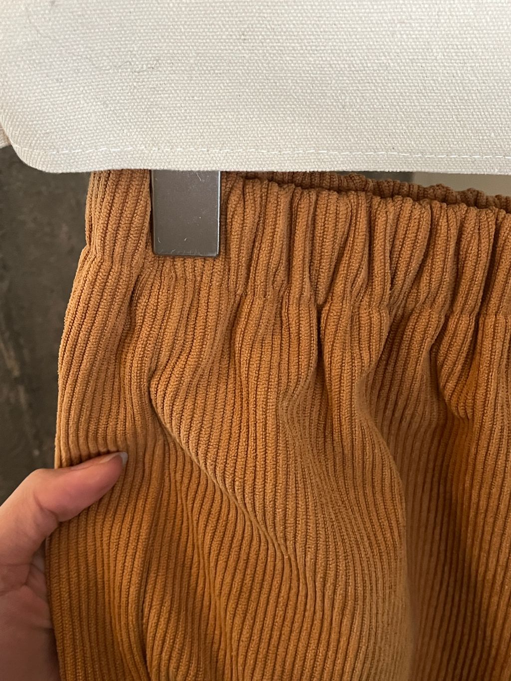 23d4fce75b4b4fe28a1e4a80c4d3adbc