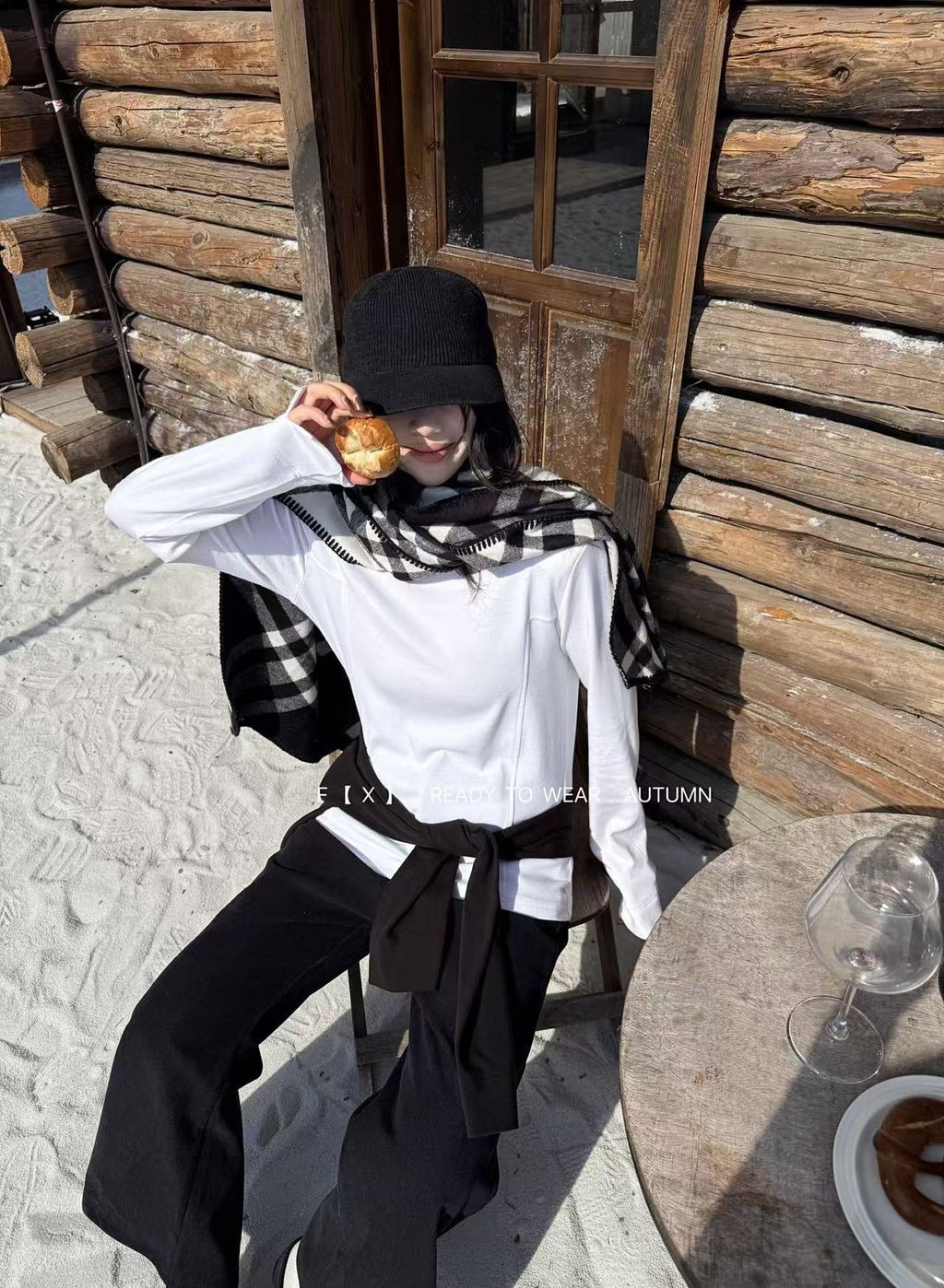 9e78ebcd1f8889ba00763669680fe494