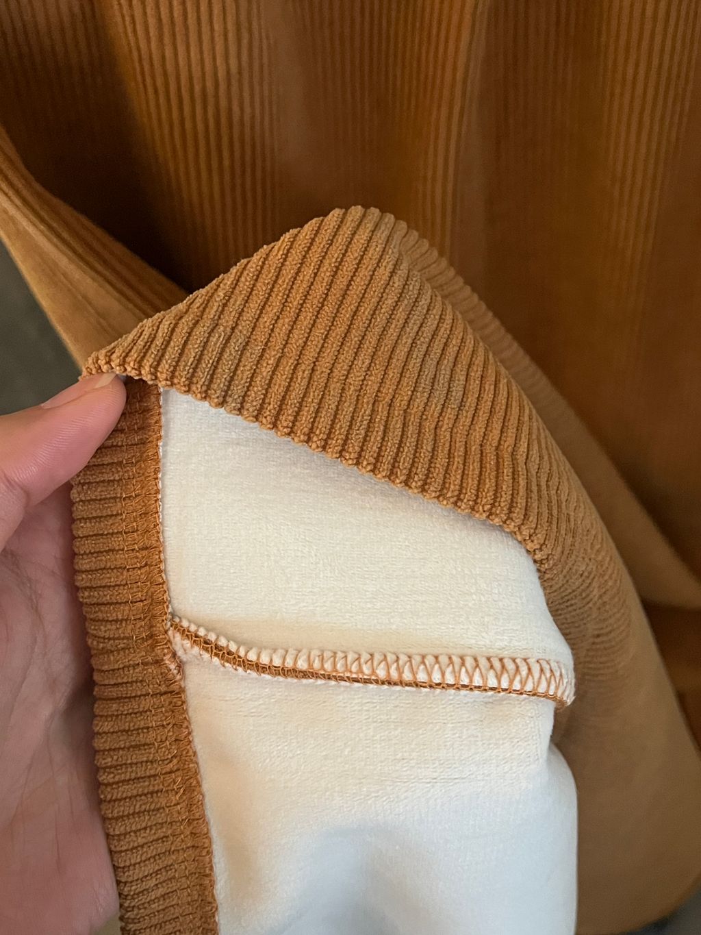 f8b69cebc2d032eed131ef4c68eb7cdf