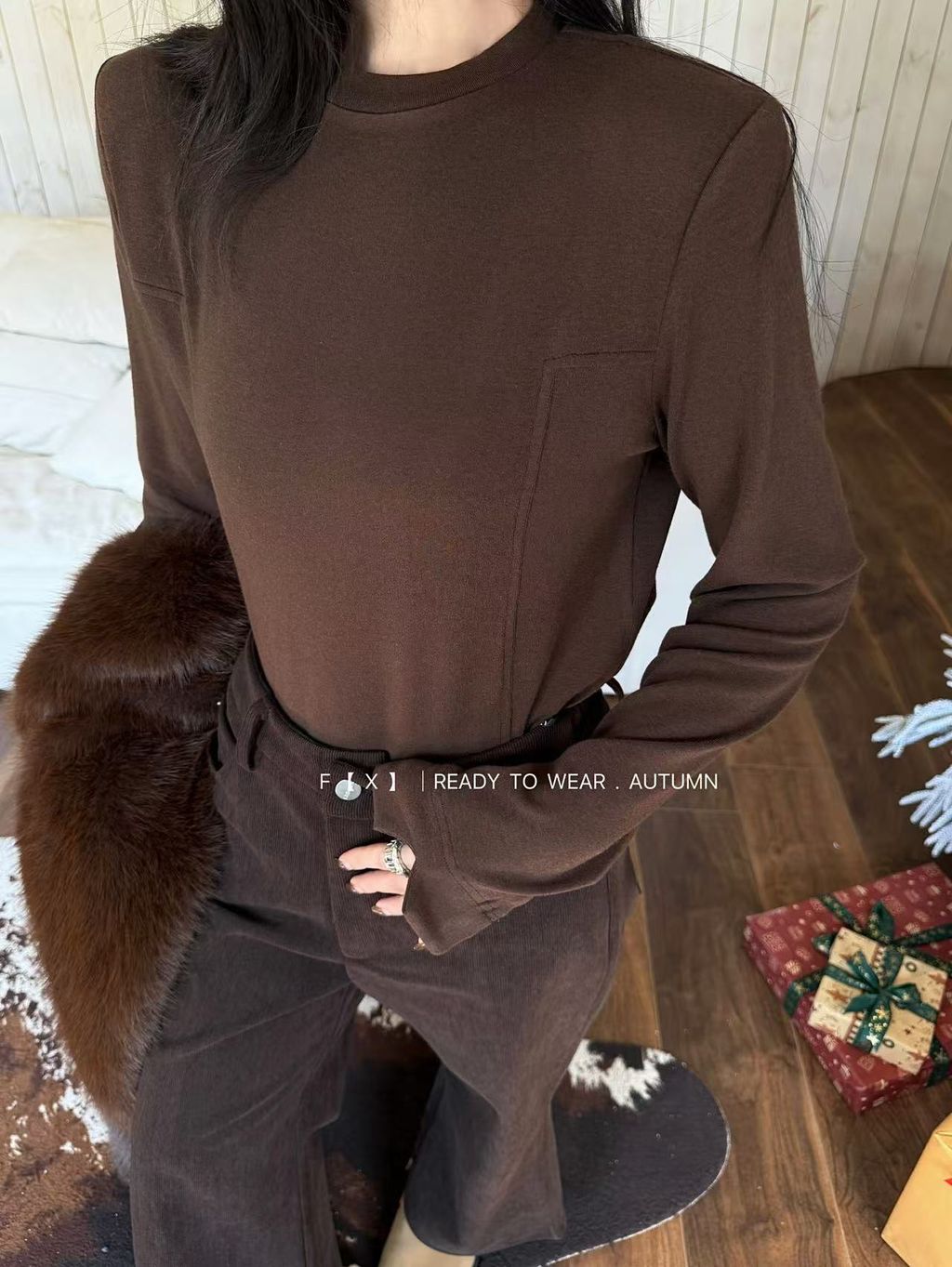 80718aebe45dc4c48c42ef9bf5cc09ac