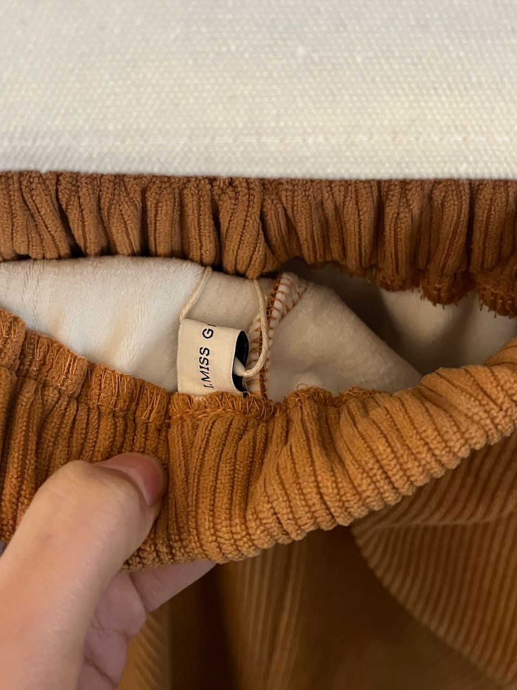 bb6a40be545ca3f99ecb48755152ae98