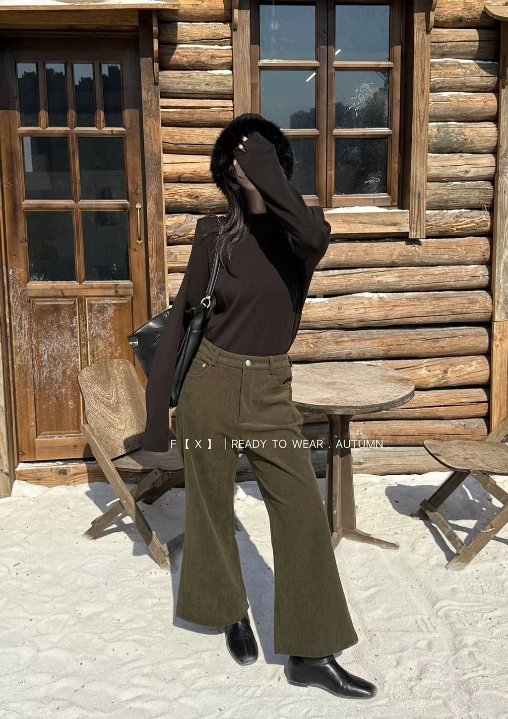 cacedaa6ae45d74d54955a61c5b66115