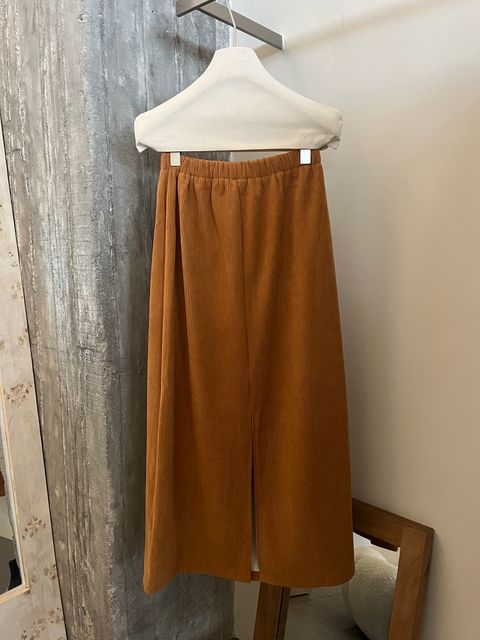 749c9c4f5acbbc3140077fcb3562c6d3