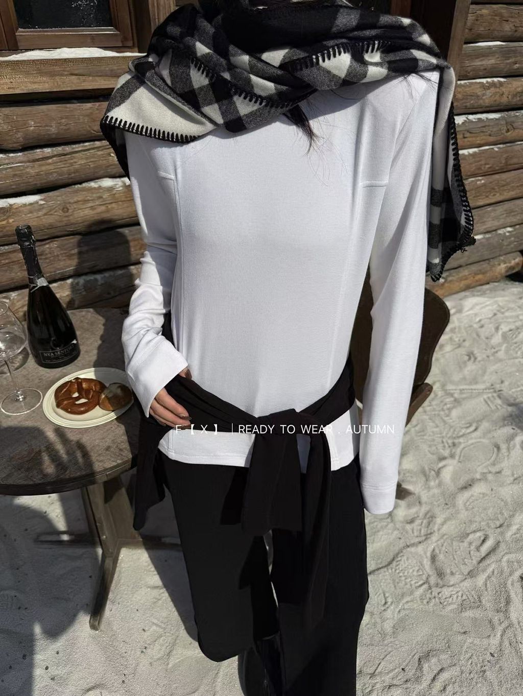 7b9200307934ebb13d7779e3fa29e6e7