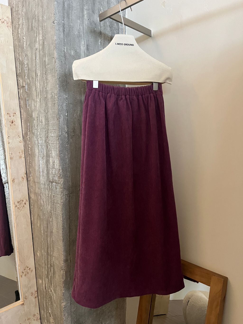 645504a16d7e3dd9dcc2f2d0520eac8d